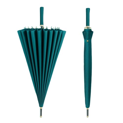 P Y [fBX P y amP 24{ 傫  WvP JP xOXt@Co[ St n ϕP ^b` J J ~J΍ 䕗Ή jp }JCgO[