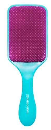 Marco Boni - Esc Cab Marco Boni Raquete Free Flex -7095