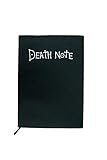 Death Note