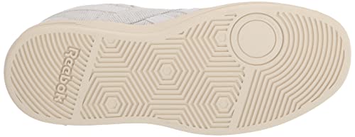 Reebok Women's Club MEMT Casual Sneakers4