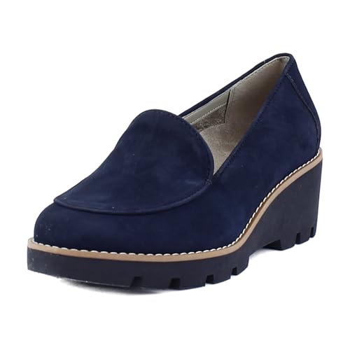 Image of Vionic Women's Ava Loafers