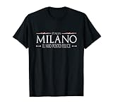 Trendy Proud Roots Heritage Flag City clothes