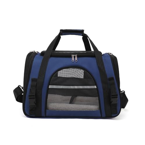 ybgobO Lp p ybgV_[ ybgL[ ^Cv6 g[g LbgV_[obO 45*26*28cm | ΂ߊ| ܂肽 3WAYL[obO ybgP[W 