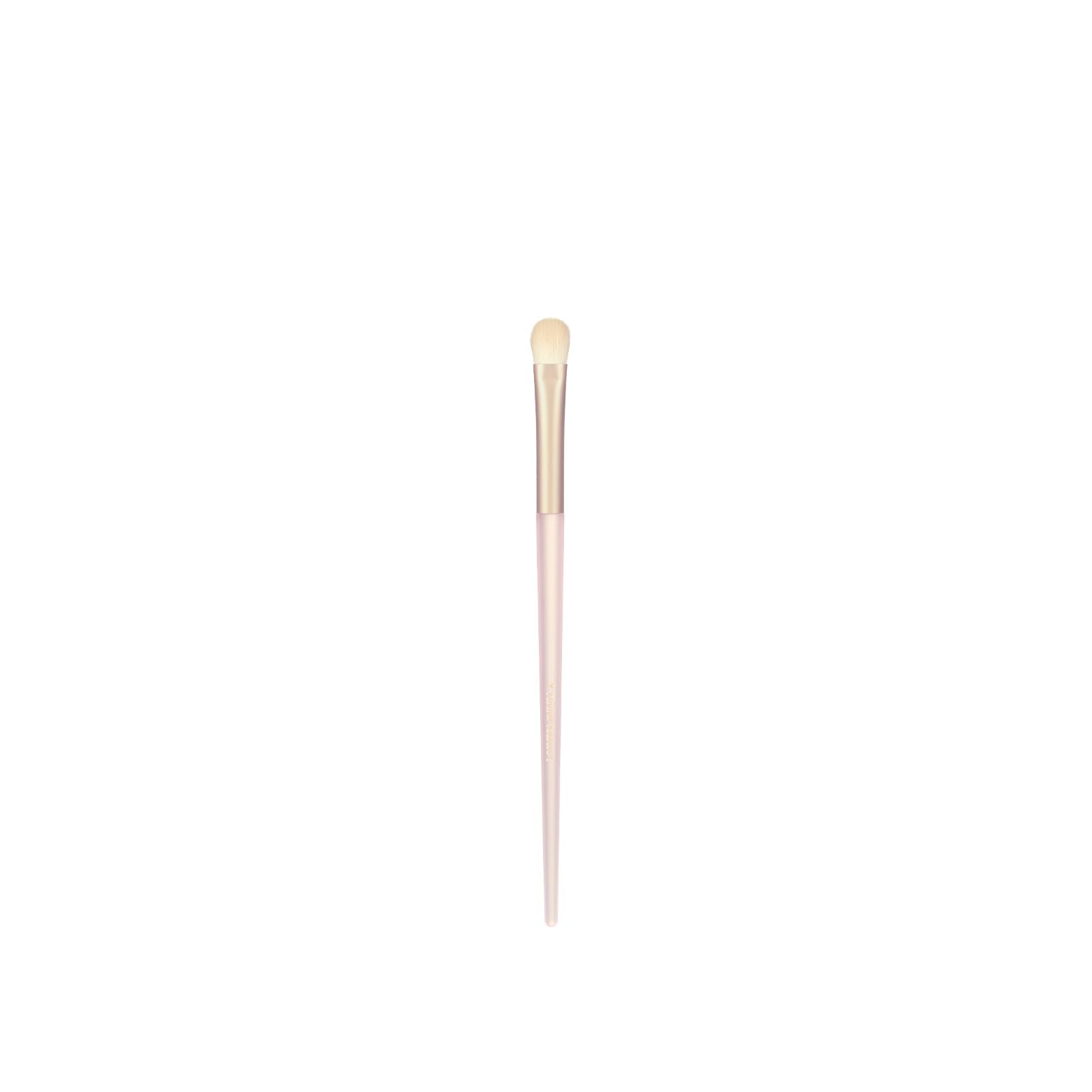 Flower Knows Eyeshadow Brush