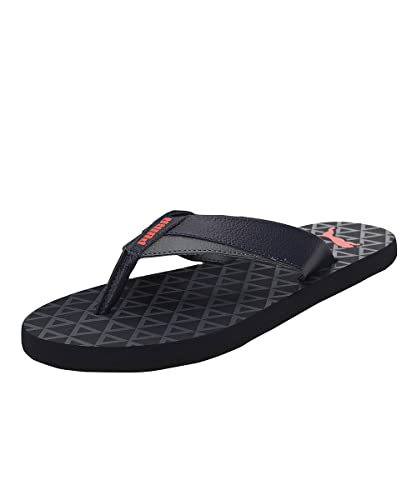 Image of PUMA mens Deal Slipper