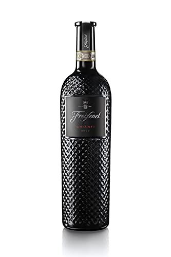 Freixenet Italian Still Wine Chianti