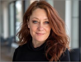 『Work Smarter, Earn More: Freelance Paralegal Strategies With Annie Tyson』のカバーアート