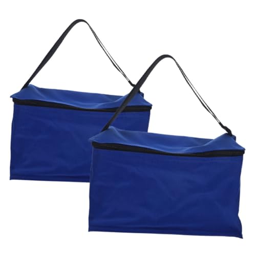 LOORGVEL 2 ۉ?obO _ |[^uN[[`obO ٓ p gѕ֗