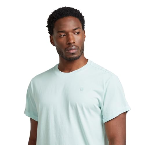 Lash T-Shirt – Ansicht 3