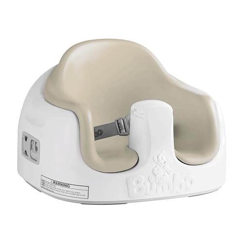 Bumbo B11110 3-In-1 Baby Multi Seat Booster thumb #7