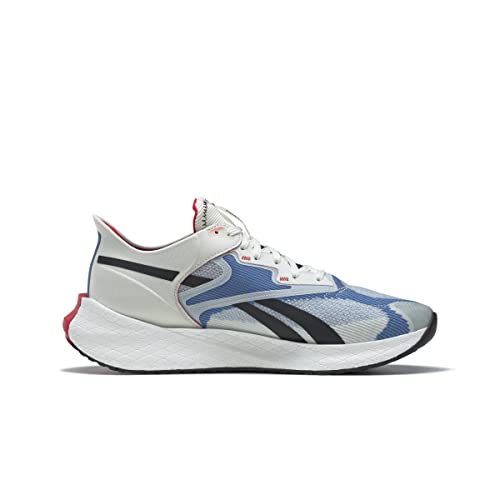 Reebok Mens FLOATRIDE Energy SYMMETRO Trainer Fitness Running & Training Shoes4