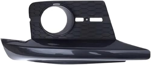 tgop[O p̃XYL p̃XCtg p̃X|[c RS416 2005-2012 OE 71771-57K00 71781-57K001p tgO(R)