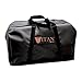 Honeywell Carrying Bag 8477HL1/BK