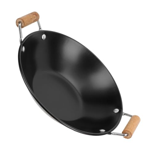 Milisten XeX̂ڂh~|bg Xg̓ Ȓ 