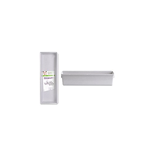 OKT Cassettiera componibile cm 23x8 Scaffali e