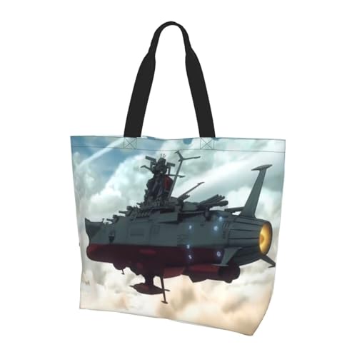 �F����̓��}�g �G�R�o�b�O �g�[�g�o�b�O �V�����_�[�o�b�O �������o�b�O �V���b�s���O�o�b�O �n���h�o�b�O �܂肽���� ���|�� ���[�o�b�O ��� ����������� ���� ���킢�� ��e�� ���s �ʋ�