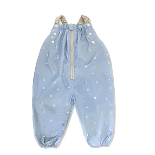 [c@b] ͂ 炩 t@Xi[ vCEFA \ 80-100cmΉ ꒅ Vђ Ȃ  ꒅ dk105 ԃu[