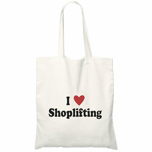 Cudwid Canvas Tote Bag for Women, Coworker, Office, Gift