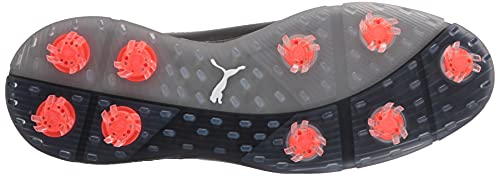 Image of Puma Men's 193849 Golf Shoe