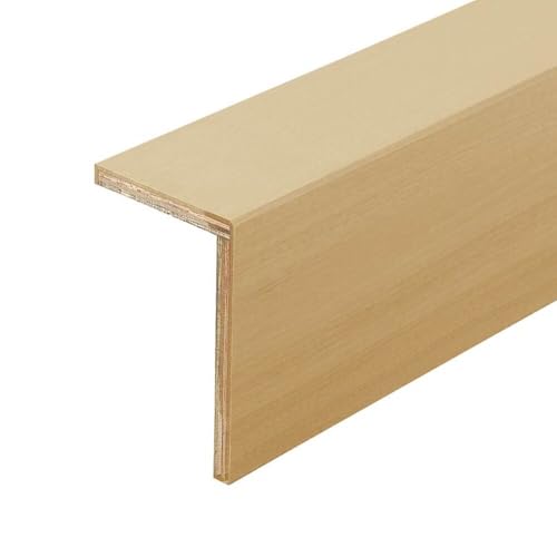 匚H σV[g֑ y(L^) 1,950o CgI[J[ YNZ33-16MA