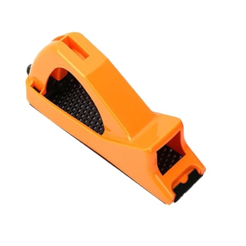 LVYXON RASP PLANE FILE 145mm MDF WOOD FIBREGLASS PLY HAND TOOL PLASTIC BOAT DOOR FRAME