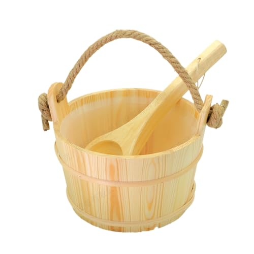 OGXNؐTEioPcZbg TEiANZT[ e ؐXv[ ([h) t ϋvf X`[ ƗpTEibNXp V[v[ANZT[ (6LR̕tɃXv[t)