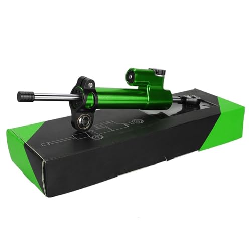 �I�[�g�o�C�X�^�r���C�U�[�X�e�A�����O�_���p�[��t�u���P�b�g�T�|�[�g�L�b�g �ɓK������CBF1000 CBF600 CBF500 CBF125 CBF1000A