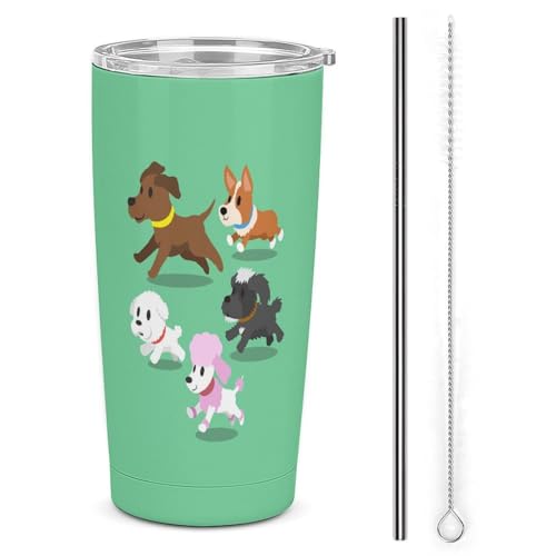 ԗpRbv  Ă   @r  ԗp^u[ ۉۗ R[q[Jbv w\ ^fM 304XeX| ԗp|bg }OJbv _CNg^Cv RȂ t^t XeXXg[tƃXg[uV e