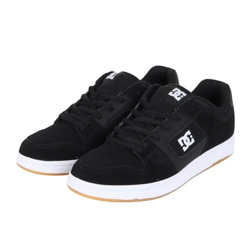 fB[V[V[YiDC SHOESj Xj[J[ {[_[V[Y MANTECA 4 S 24SPDS241004BW6 iubN/QVDO/Men'sj