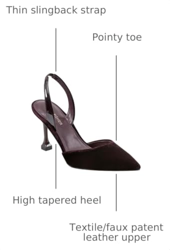 Image of Marc Fisher Women's Hadya