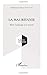 La Mauritanie: Entre l'esclavage et le racisme (Qu&Atilde;&ordf;te du sens) (French Edition)