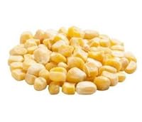 Algopix Similar Product 14 - Commodity VegetablesFrozen Corn Cuts