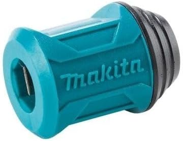 Makita Impact XPS Magnetic Booster