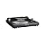 Marantz TT5005 Giradischi Automatico, Equalizzatore Fono Incorporato, Nero in promozione su Polaris Audio Hi Fi