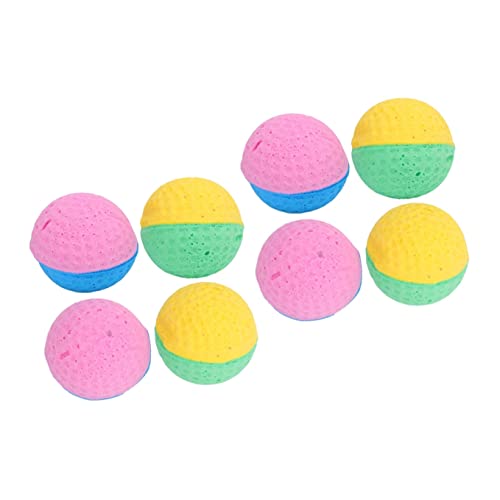 POPETPOP 8  {[ V _  tH[ [ ebNX For GNTTCY  C^NeBu L ybg {[- And X|W {[ qL