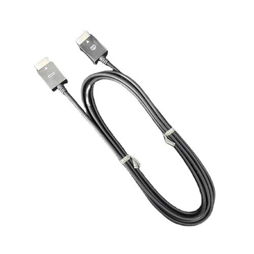 Câble de connexion BN39-01892A pour TV Samsung UN55HU9000 et UE55HU9000TXXU