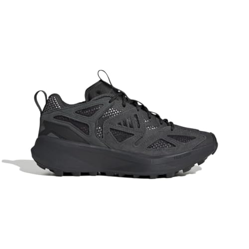 adidas Kantai Trail Basket Femme pour Vos Randonnées et Sorties en Forêt - 4