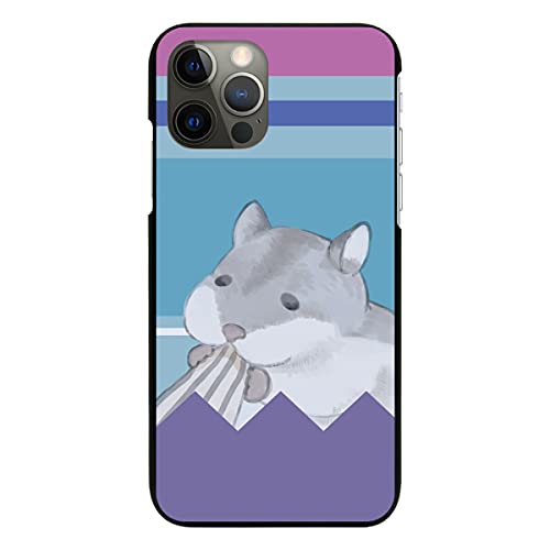 Xperia 10 VII A502SO p P[X NA Jo[ X}zP[X X}zJo[ ^ sc831(C) nX^[ LN} WKA  Aj} gуP[X gуJo[ n[h v