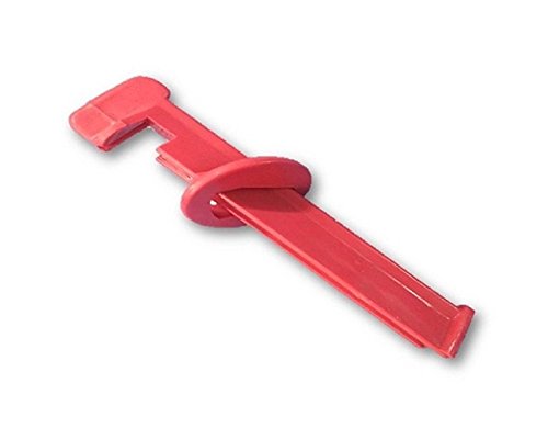 HR Group Billiard Cue Tip Repair-image-28