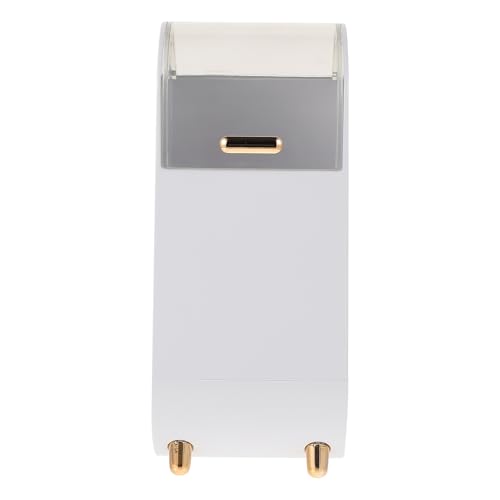 Abaodam @\hoCNuV[{bNX p[tRXuVI[KiCU[ Wtf ϋvQ ϕM ACVhEu