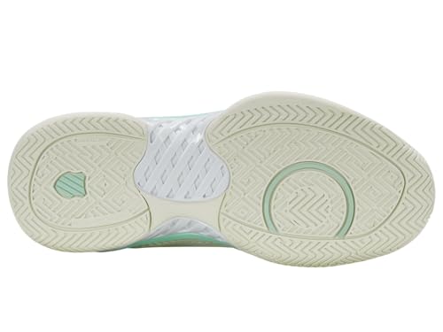 Image of K-Swiss Women's Express Light Pickleball Shoe