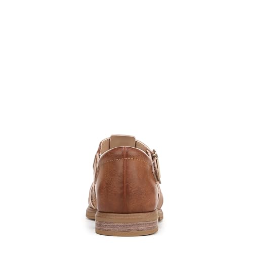 Image of Dr. Scholl's Hello Seaside
