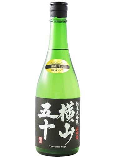 ���R�܏\ ���đ��� BLACK ���� �� 720ml