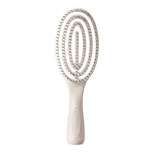 Rurunklee �J�[����`�u���V �����Y �����O�n���h���J�[���[�w�A�u���V �v�����O�t�� �E�F�b�g�܂��̓h���C�w�A�u���V ���s/�o��/�w�A�T�����p�w�A�R�[�~���O&�V�F�[�s���O�p