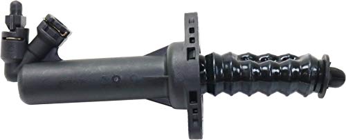 Garage-Pro Clutch Slave Cylinder Compatible with 2008-2012 Jeep Liberty, 2007-2017 ...