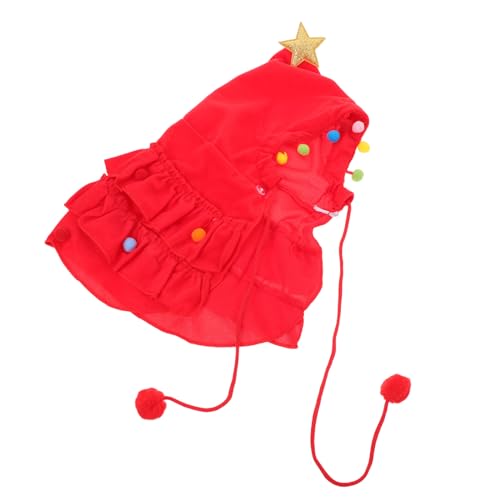 TOBBOMEY �y�b�g�p�N���X�}�X�R�X�`���[�� ���L���p�P�[�v �X�q�t�� �N���X�}�X�c���[�� �|���|������ �~�G�g�����z���f�[�ߑ� ���^���q���p