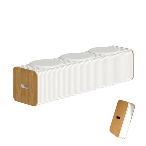 伸縮 ベンチ コンパクト」の人気商品一覧 | 安い商品を通販サイトから