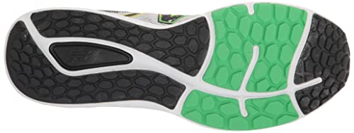 Image of New Balance Men's Fresh Foam V1 Slide Sandal