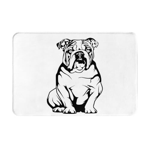 ���փ}�b�g �t�����`�u���h�b�O �� ���� ���O ����~�� �􂦂� �k���� �t�����l�� �z������ �h�L �R�� ���� ������� 40×60cm �o�X�}�b�g �L�b�`���}�b�g