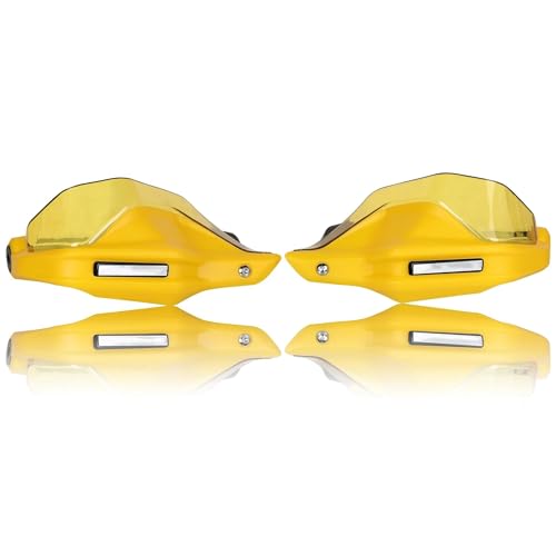 �v���e�N�^�[ �E�C���h�X�N���[�� �I�[�g�o�C�n���h�K�[�h �n���h���o�[ �n���h�V�[���h �n���h�K�[�h �v���e�N�^�[�ɓK������}�N�{�������^�i XR5 XR 5 Montana �p �K�[�h���[�^�[�T�C�N���n���h�K�[�h�n���h���o�[�K�[�h(�C�G���[C)